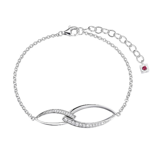 B10272W | elle