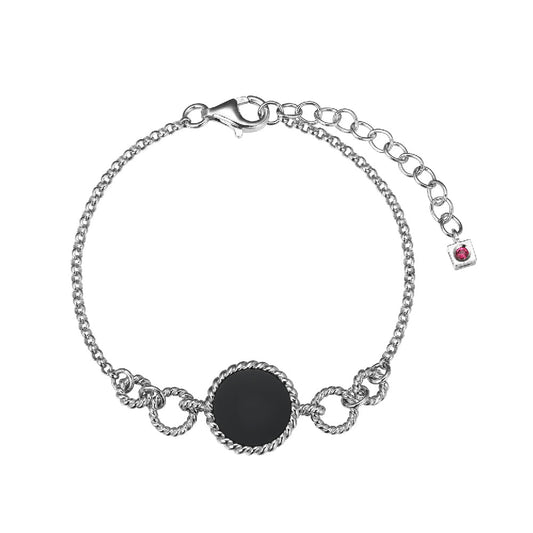 B10274WG | elle