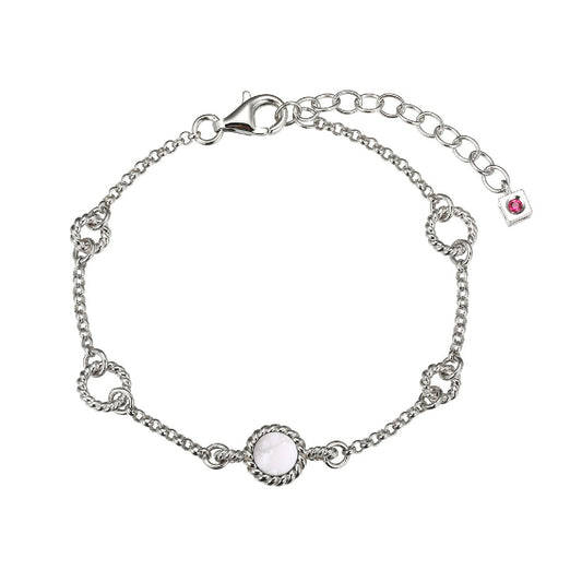 B10273WH | elle