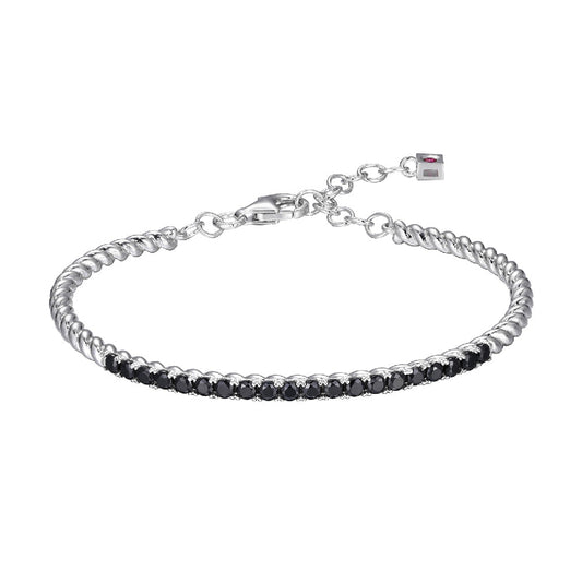 B10276WN | elle