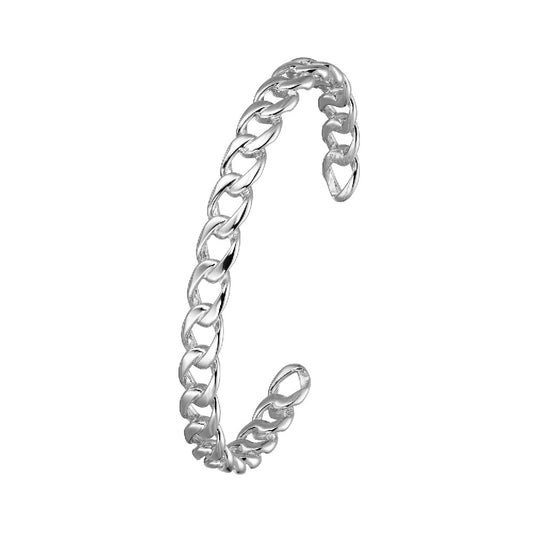 B10281W | elle