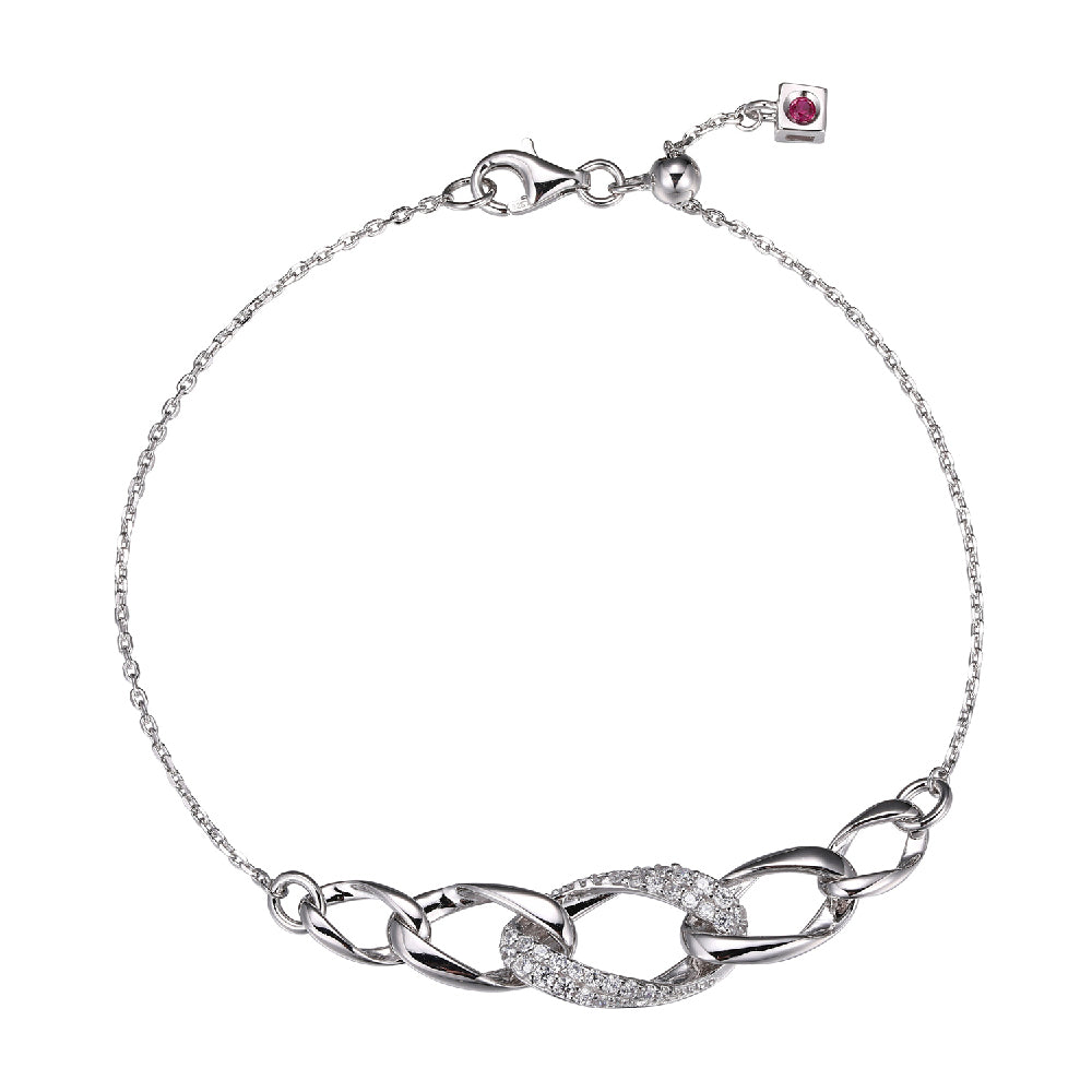 B10279W | elle