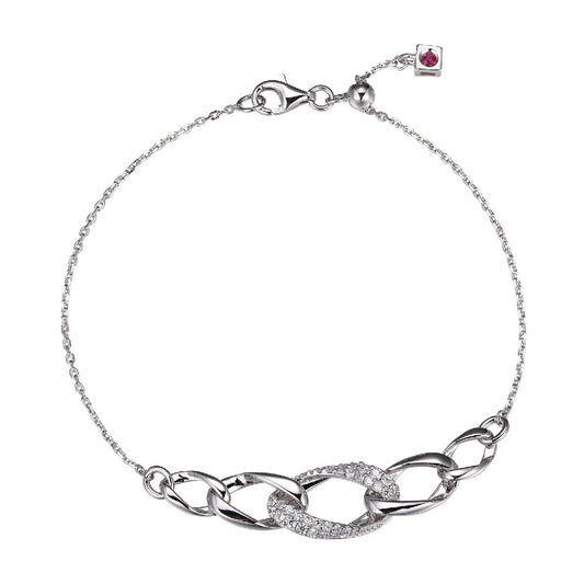 B10279W | elle
