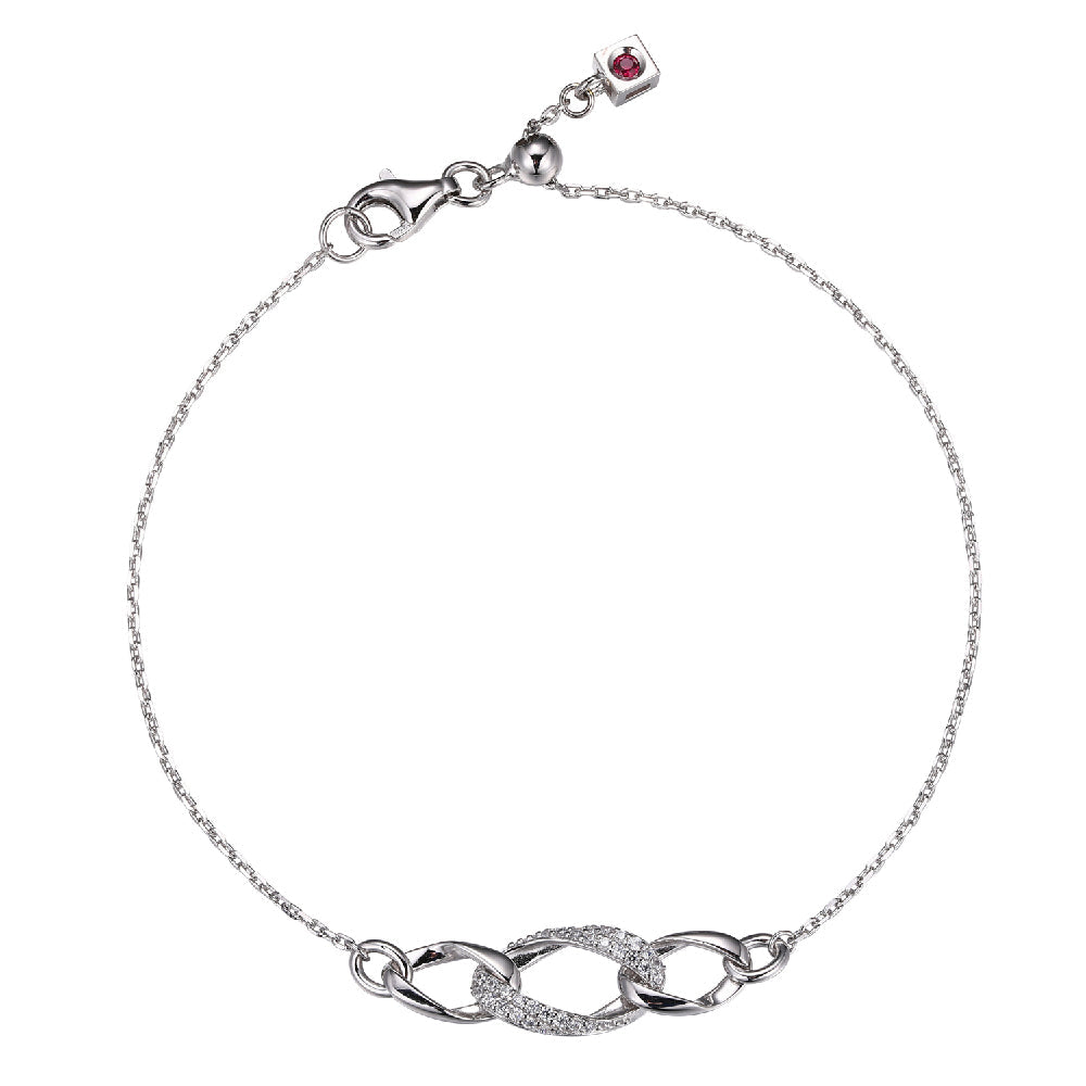 B10278W | elle