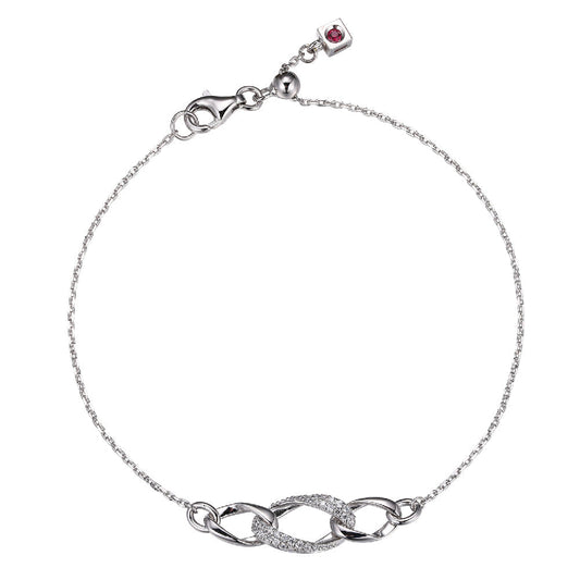B10278W | elle