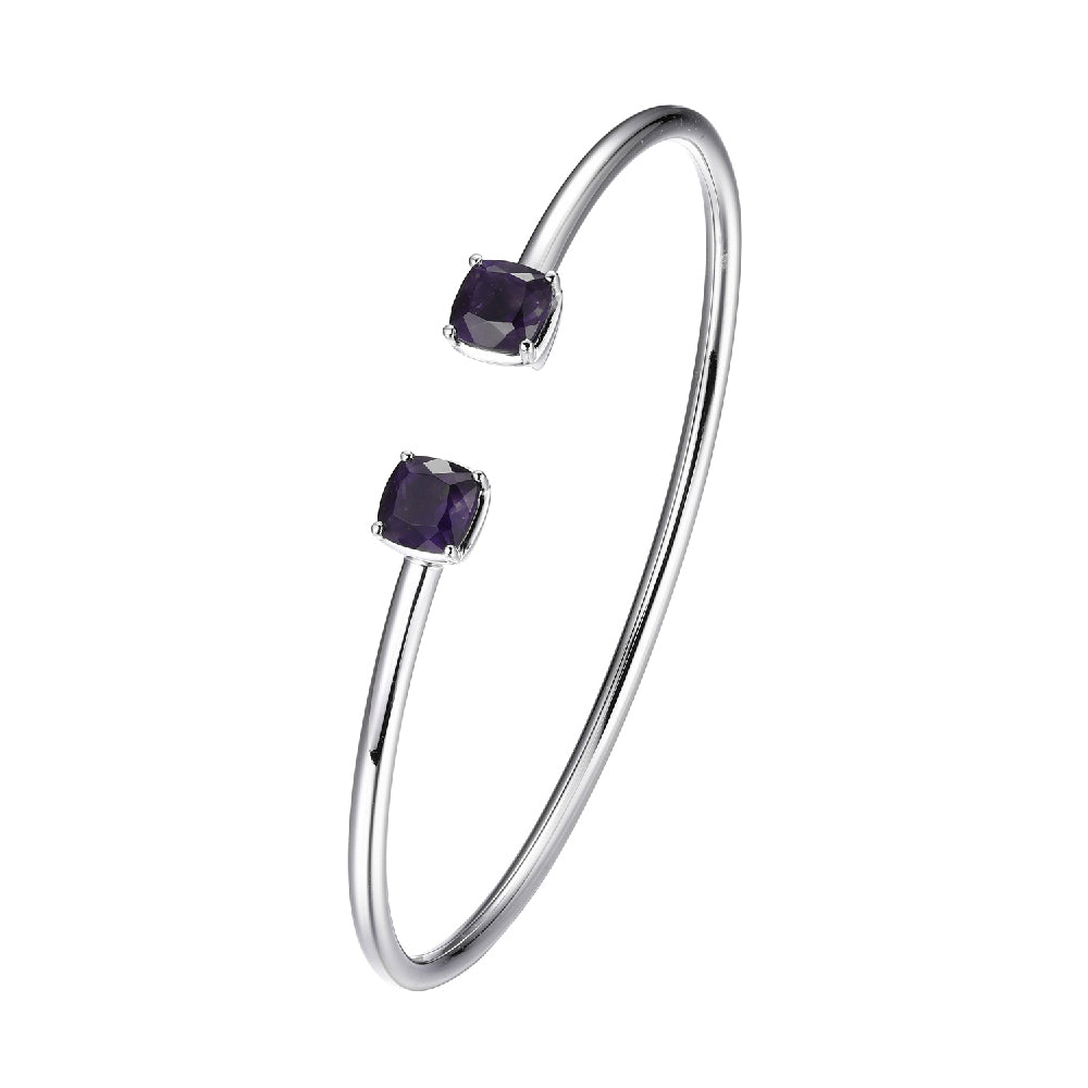 B10292WA | elle