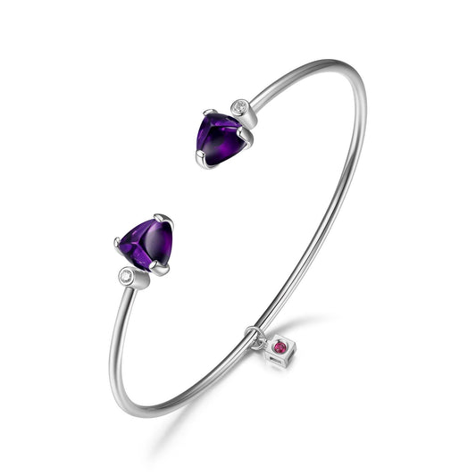 B10177WAM | elle