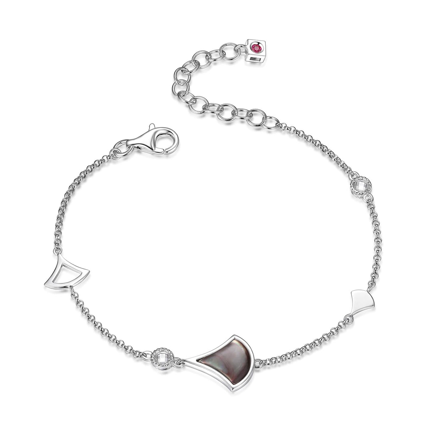 B10197WMP | elle