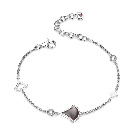 B10197WMP | elle