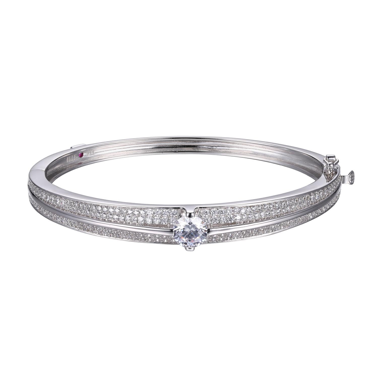 B10249WZ | elle