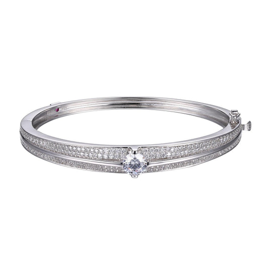 B10249WZ | elle