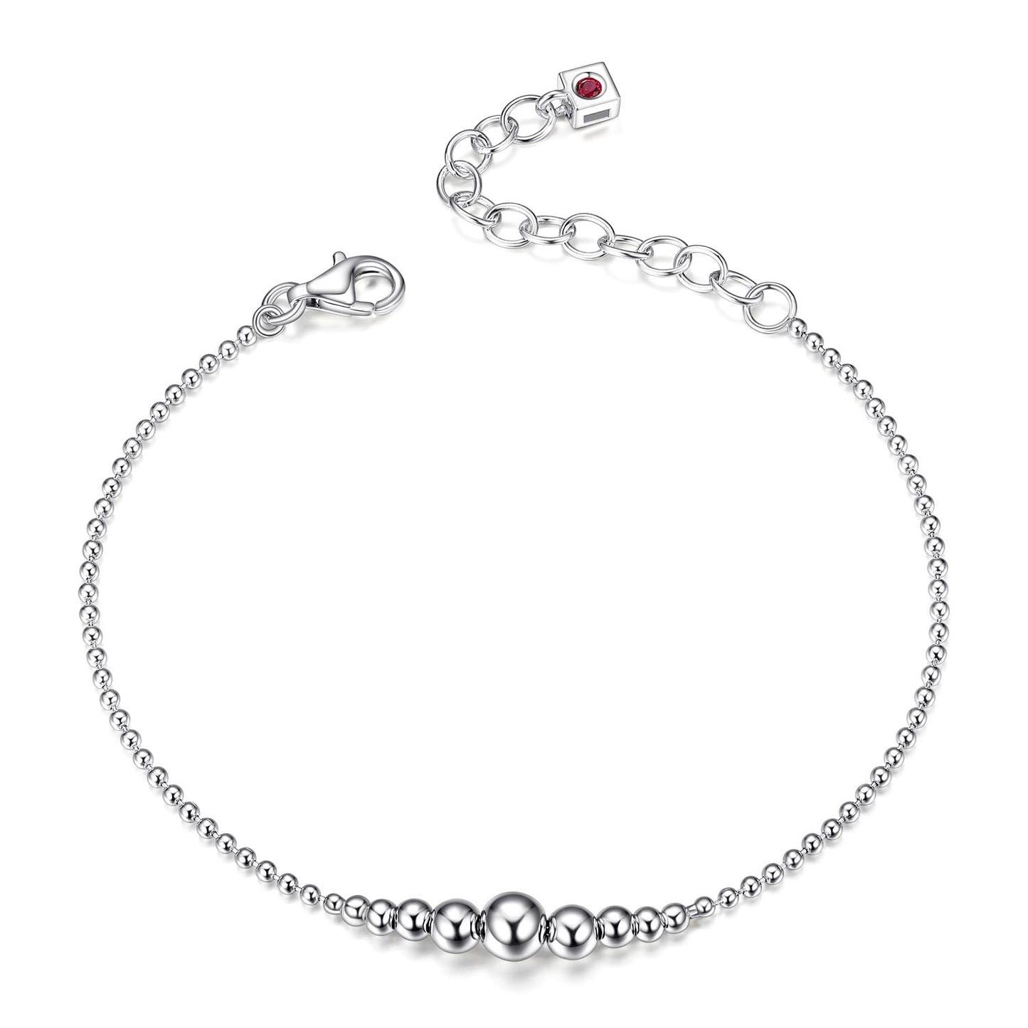 B10253W | elle