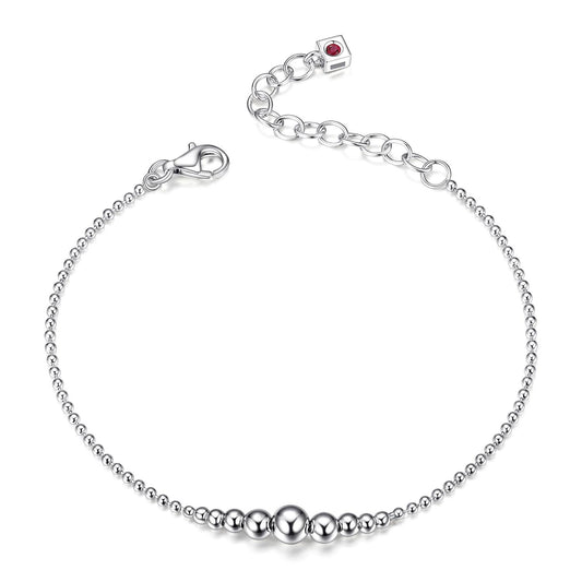 B10253W | elle
