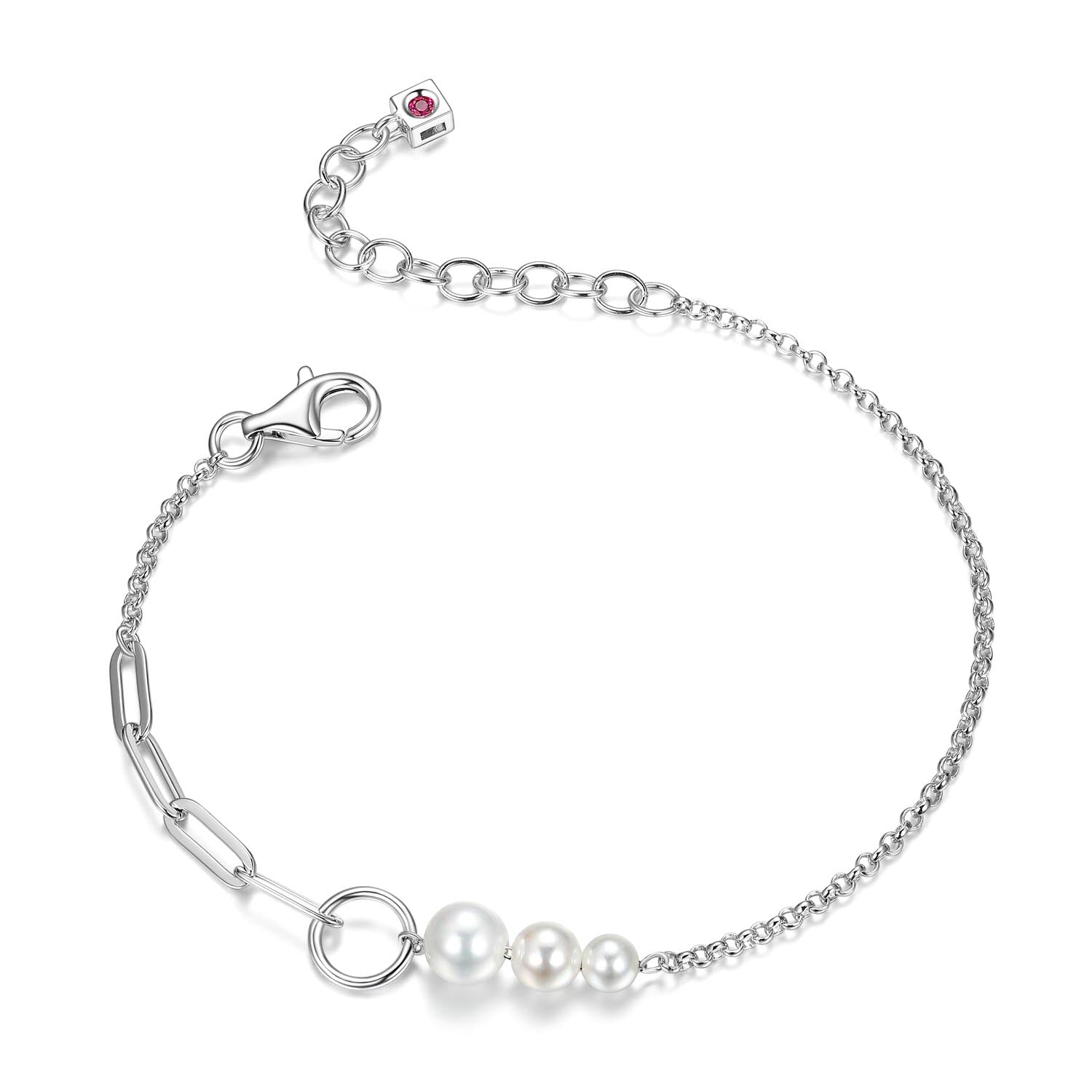 B10252WSP | elle