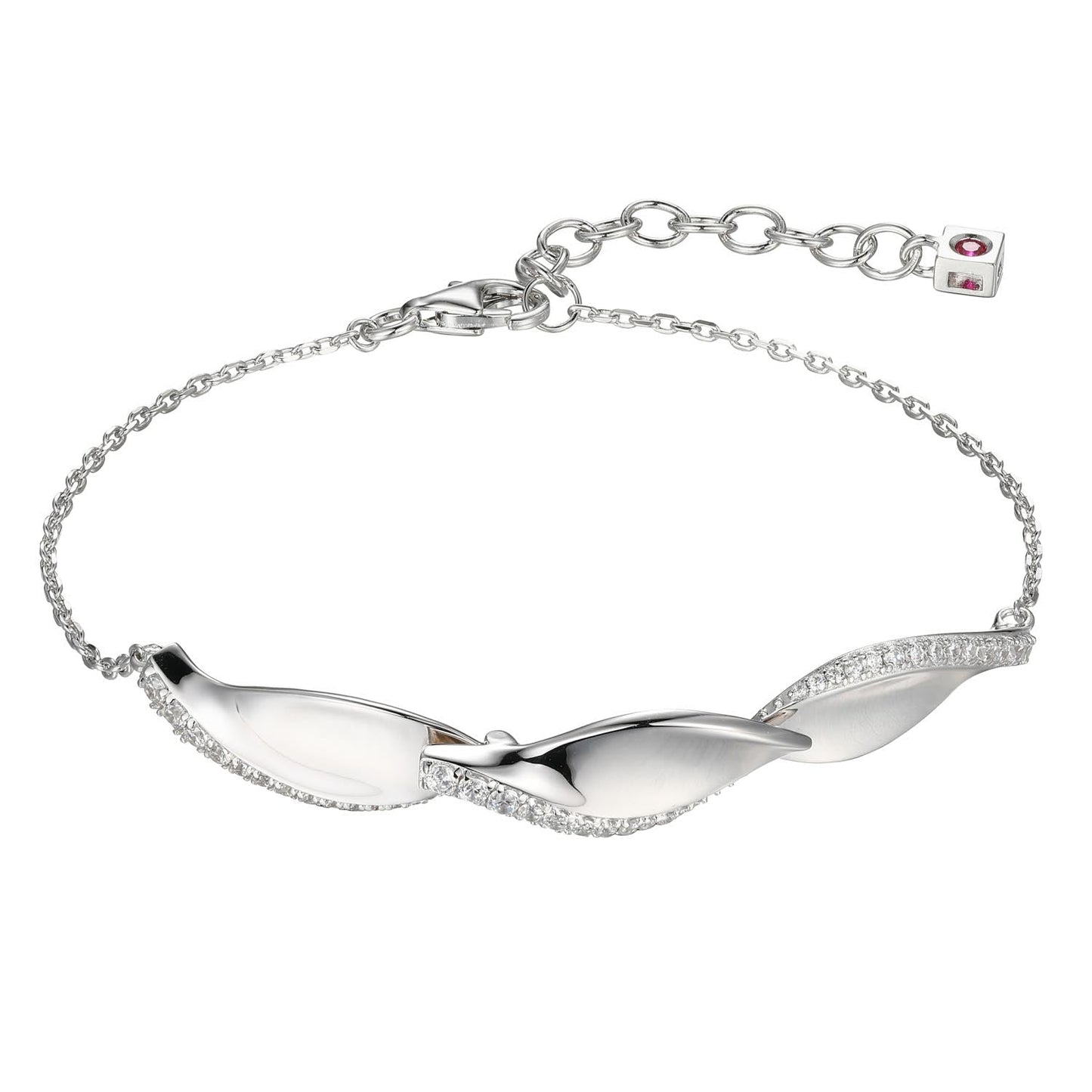 B10204WZ | elle