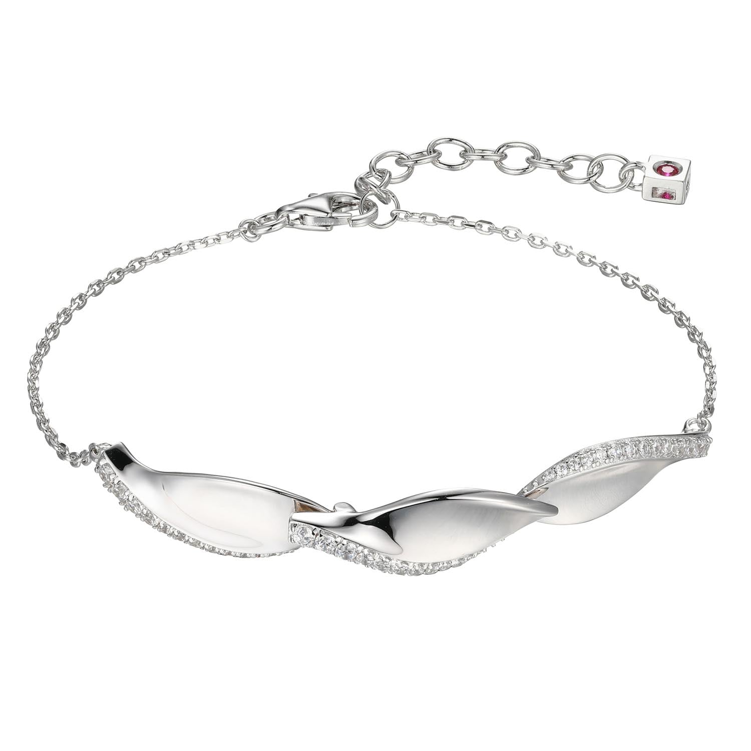 B10204WZ | elle