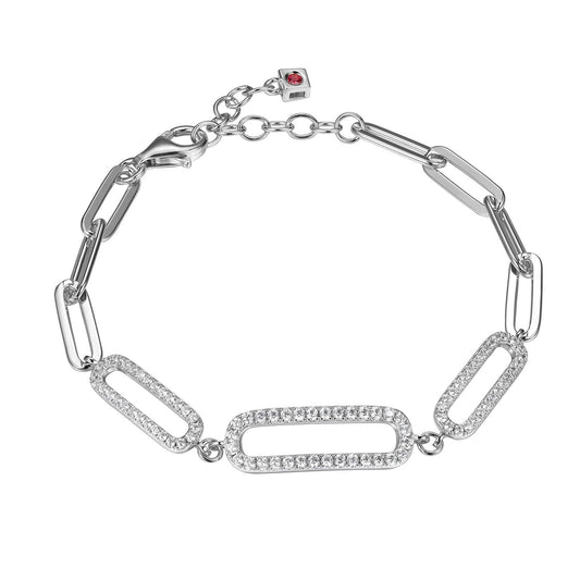 B10184WZ | elle