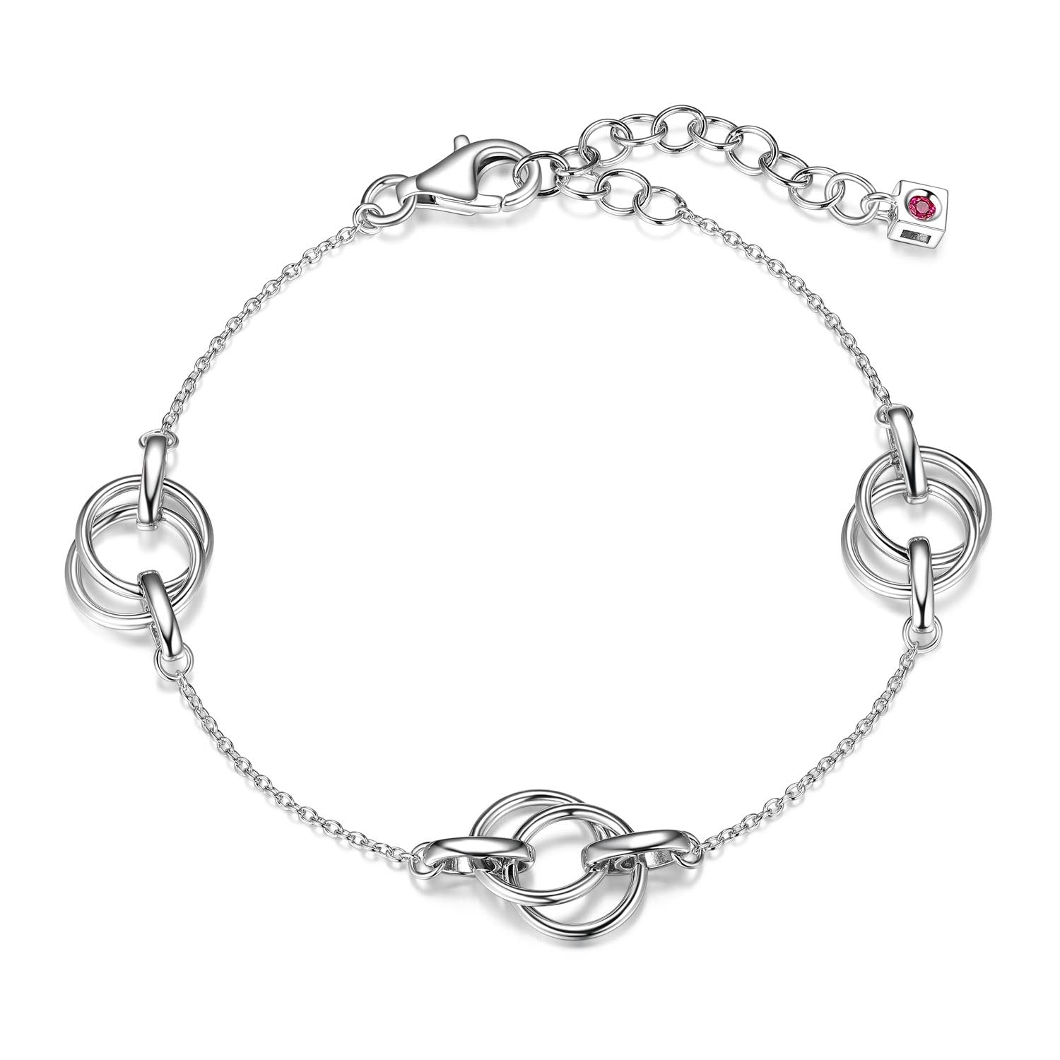 B10199W | elle