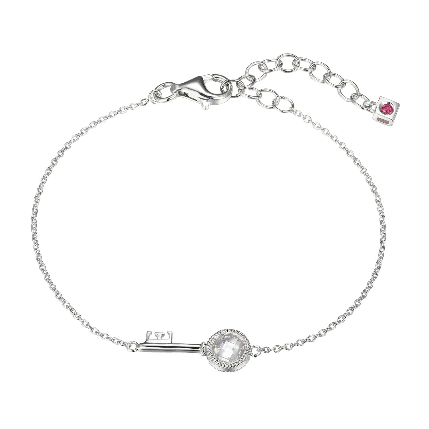 B10205WZ | elle