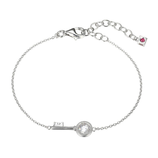B10205WZ | elle