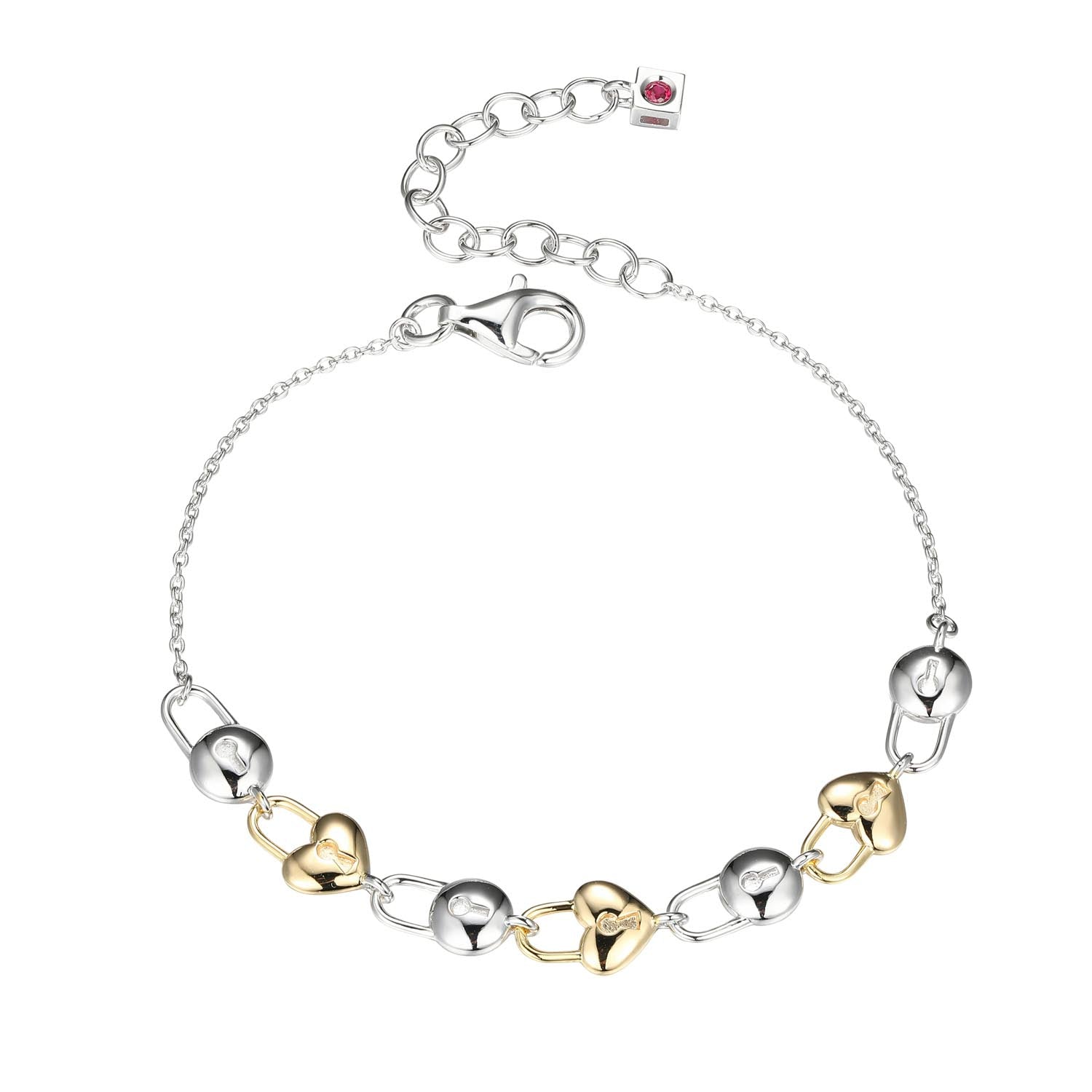 B10207YW | elle