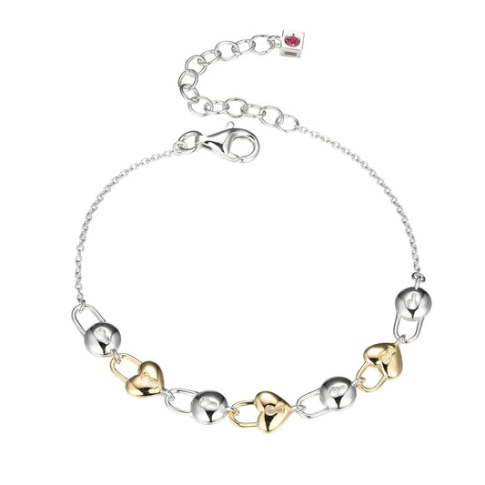 B10207YW | elle