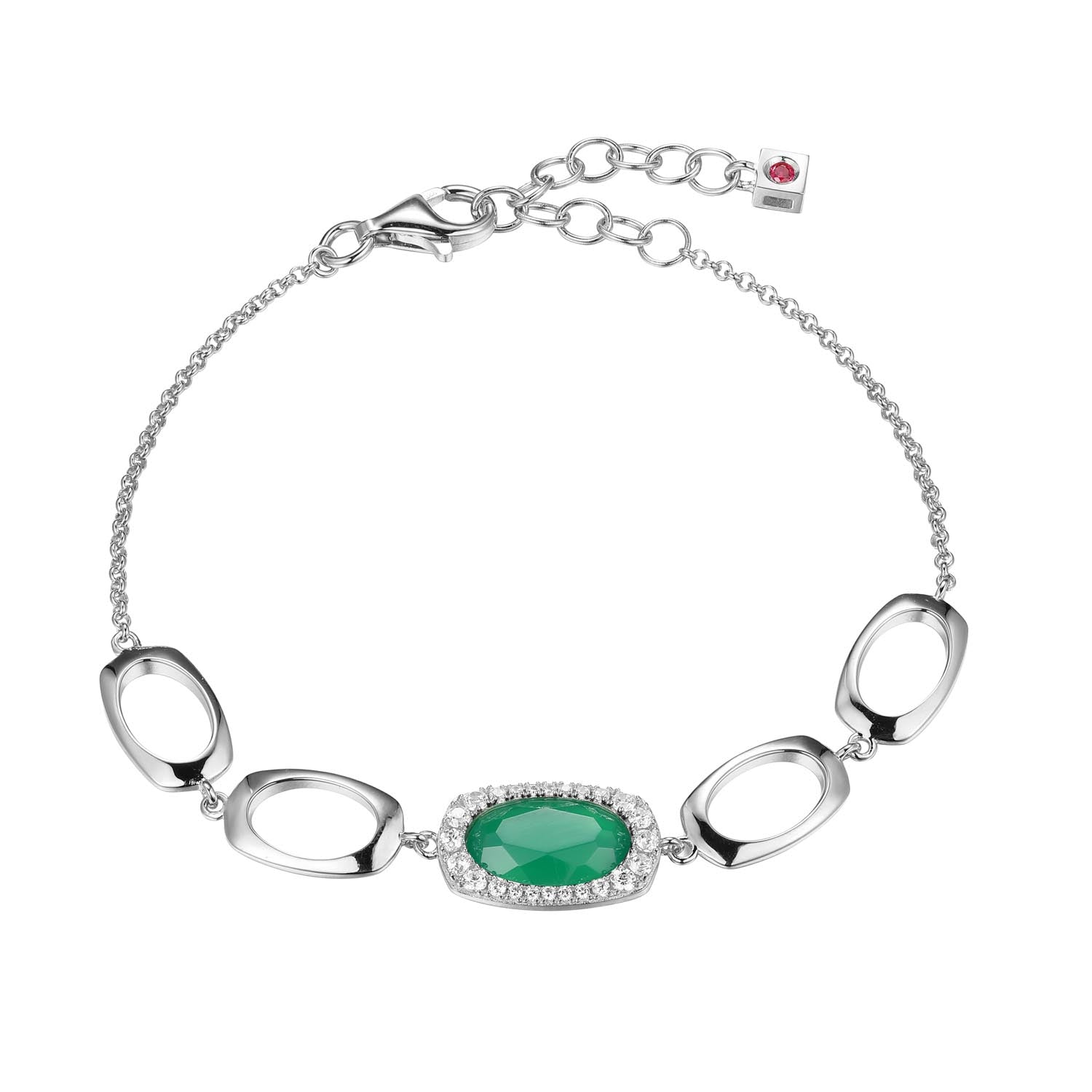 B10215WGC | elle