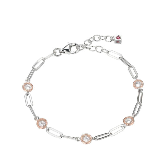 B10186RWZ | elle