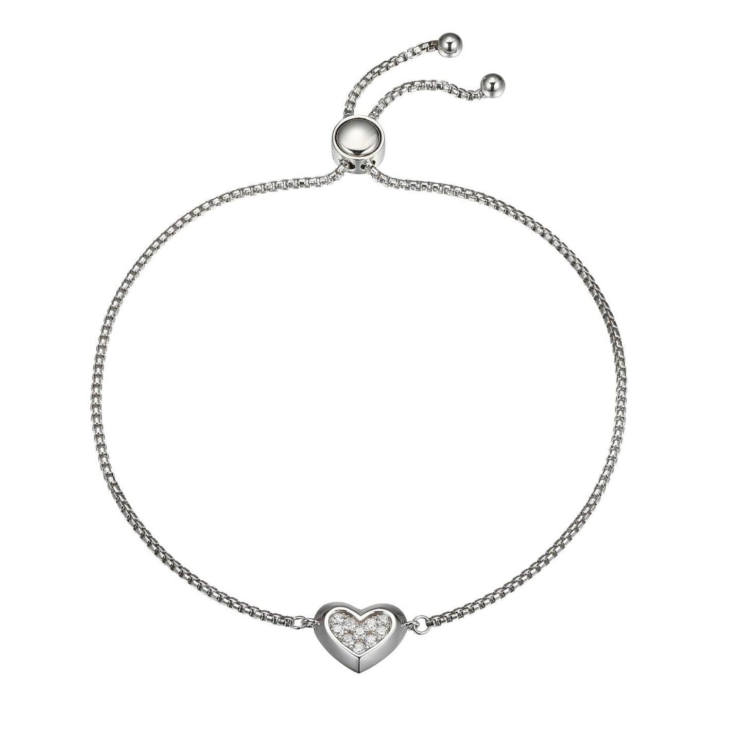 B10071WZ | elle