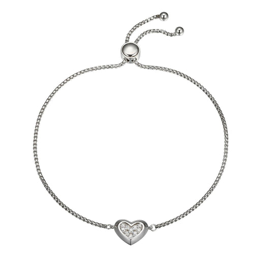 B10071WZ | elle