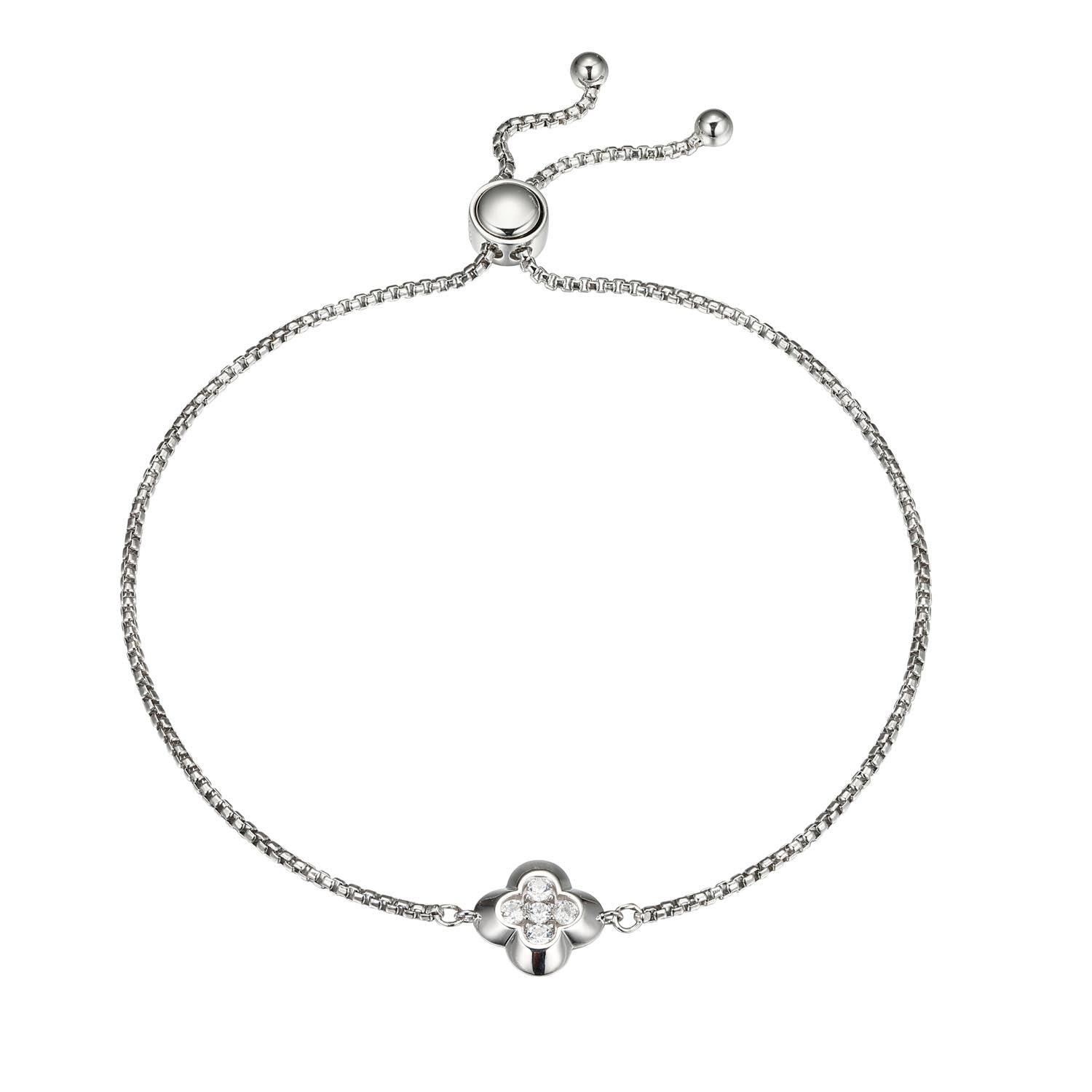 B10072WZ | elle