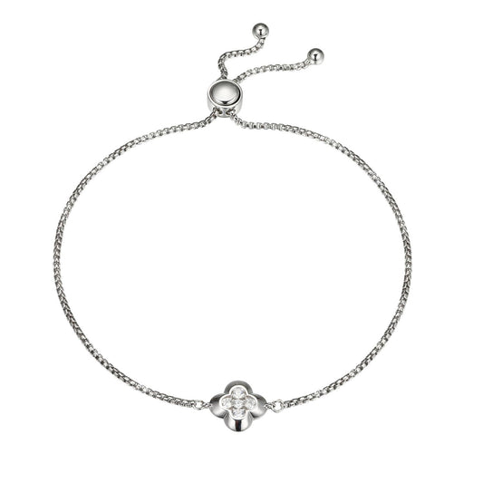 B10072WZ | elle