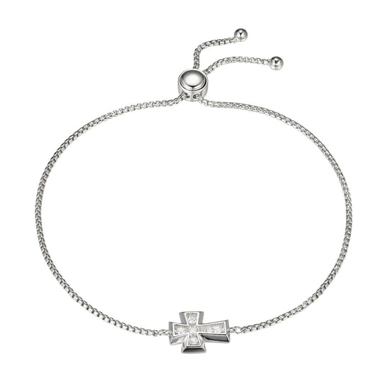 B10073WZ | elle