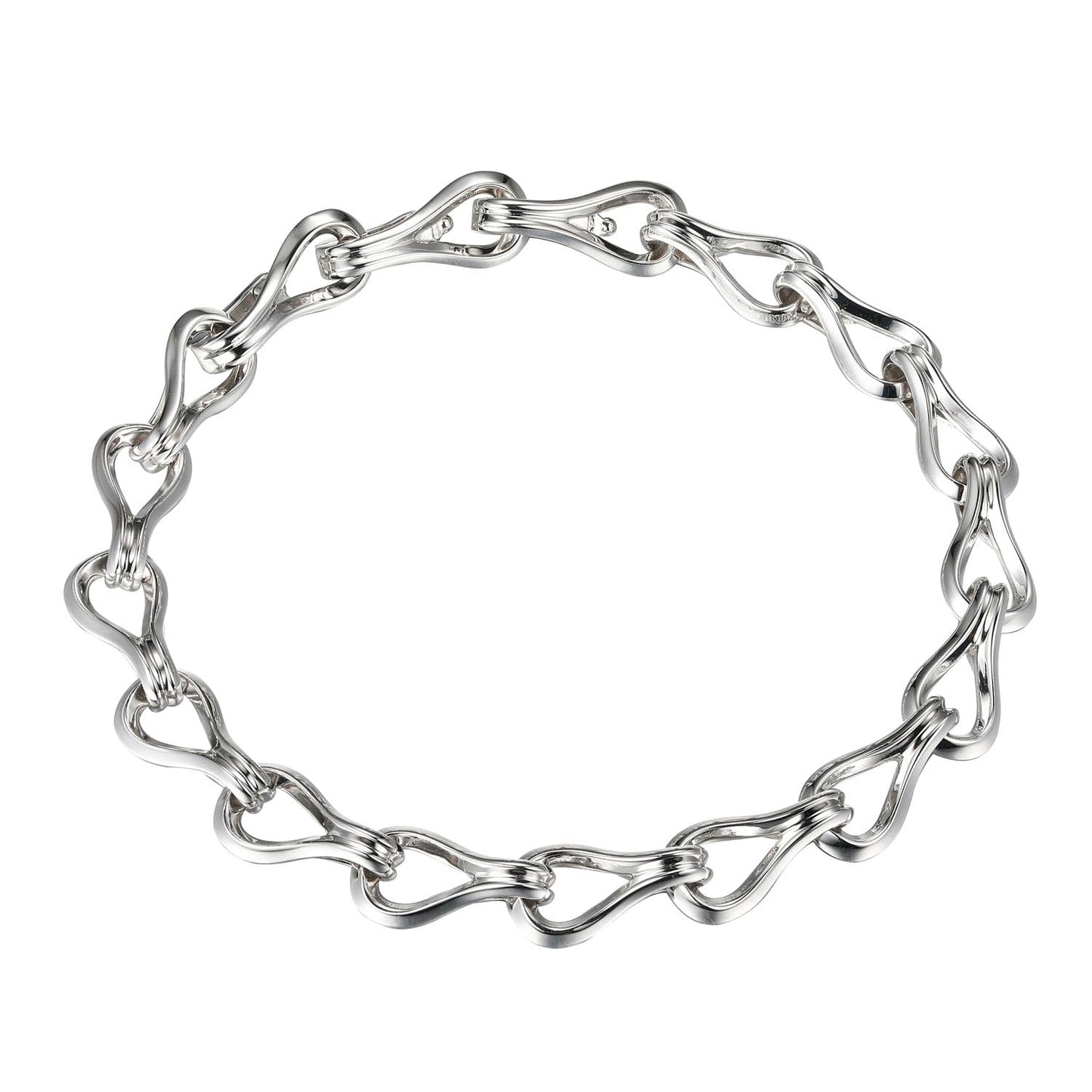 B10222W | elle
