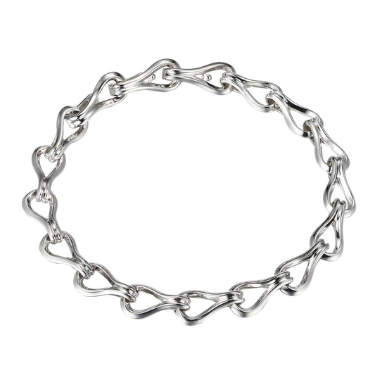 B10222W | elle