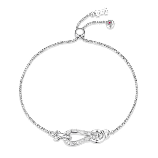 B10221WZ | elle