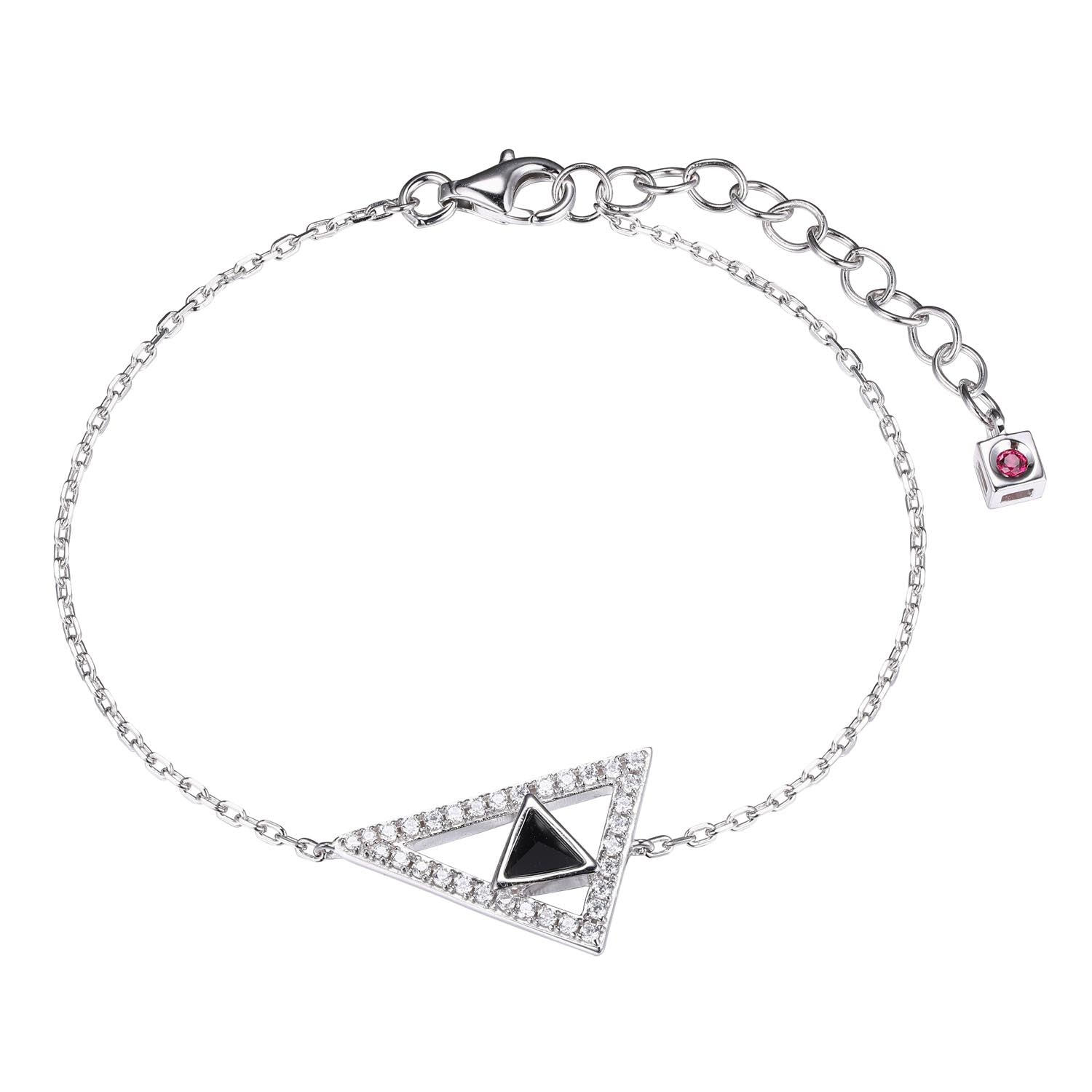 B10225WBX | elle