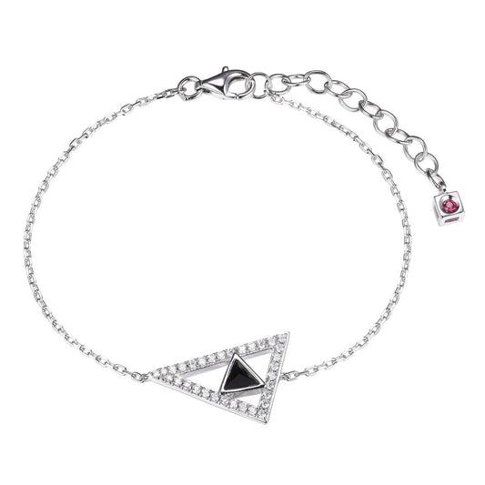 B10225WBX | elle