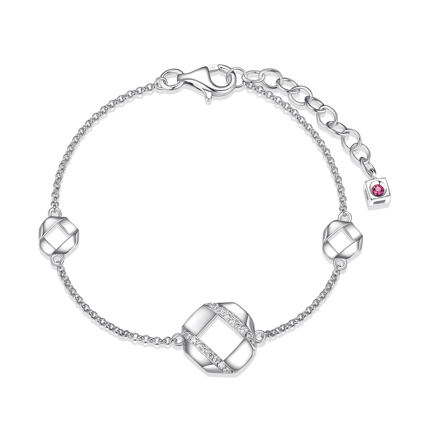 B10231WZ | elle