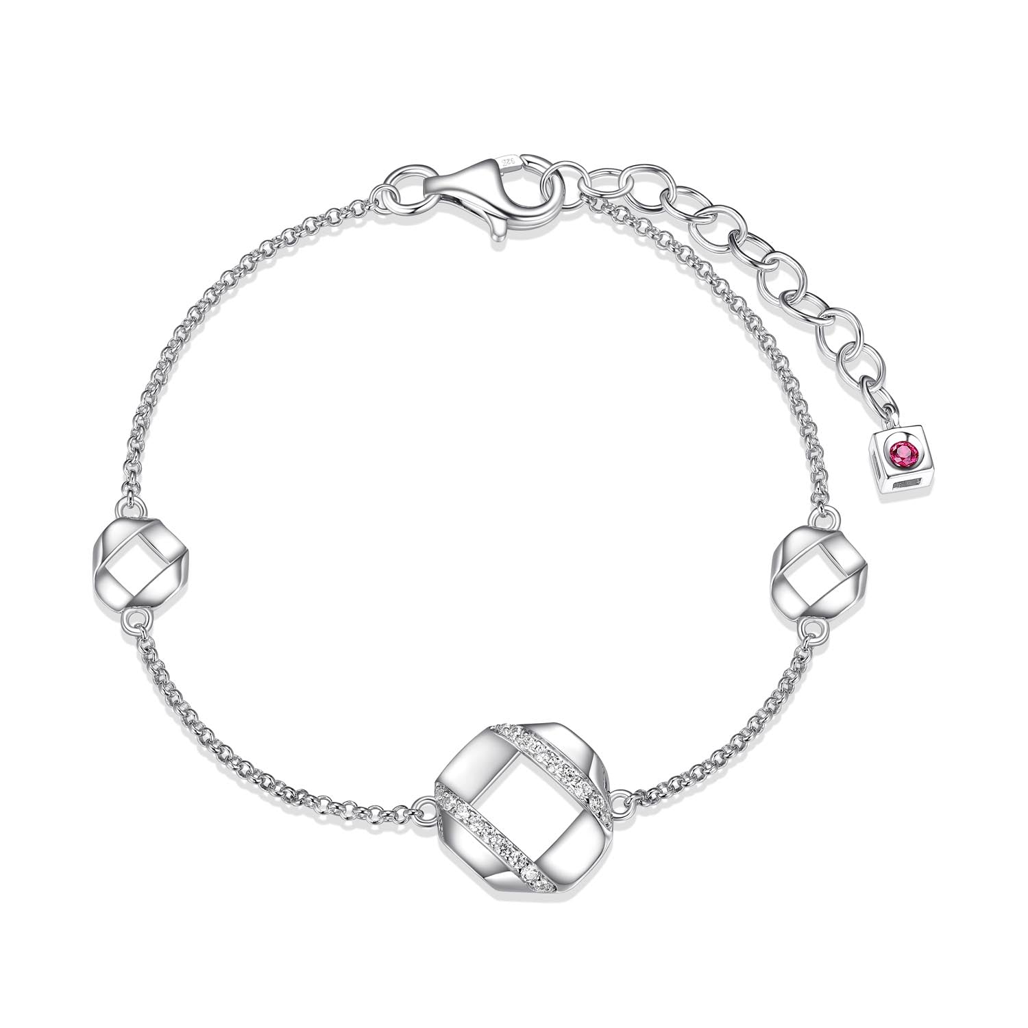 B10231WZ | elle