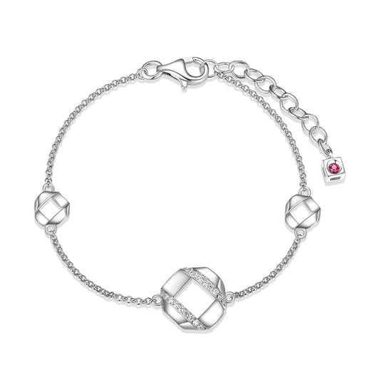 B10231WZ | elle