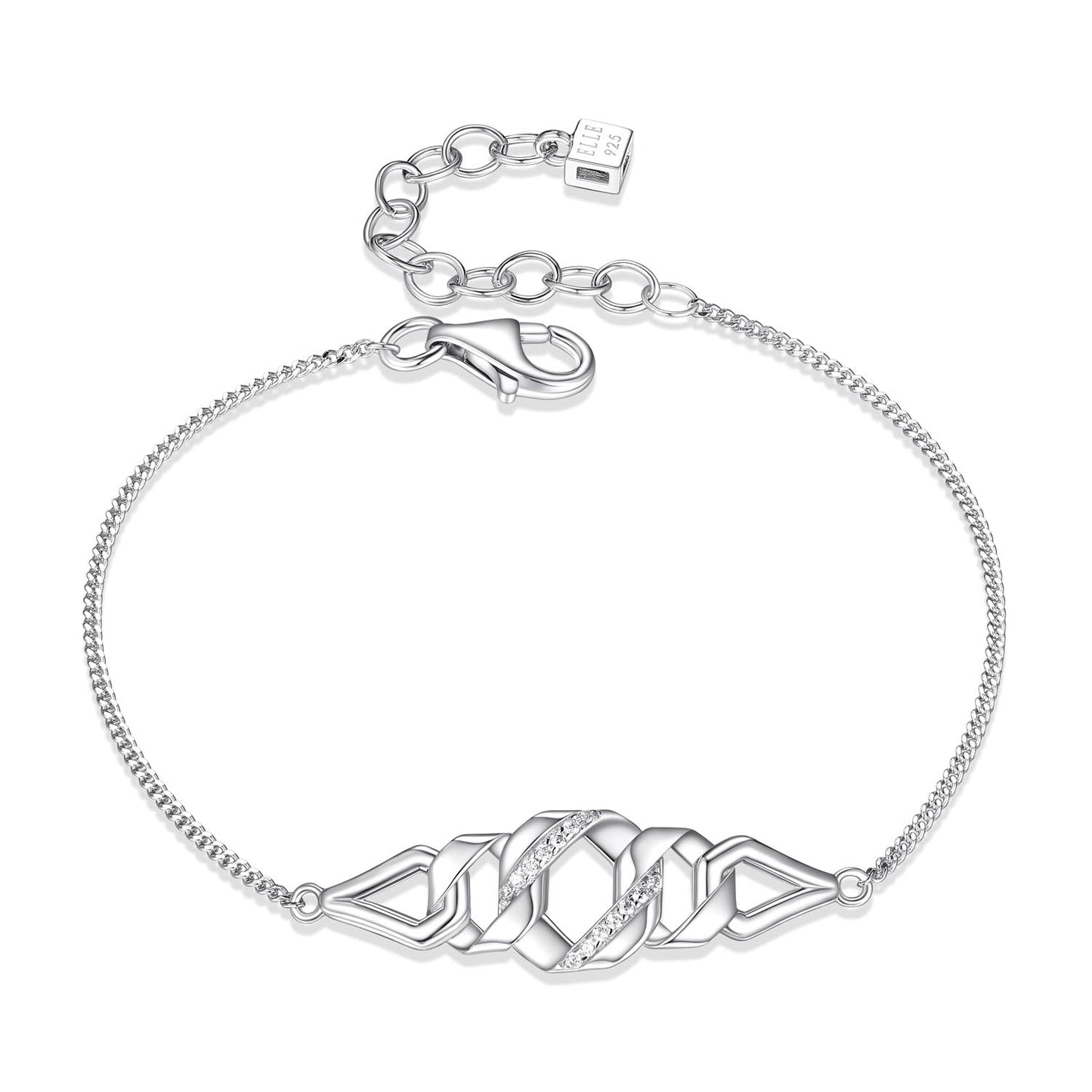 B10232WZ | elle