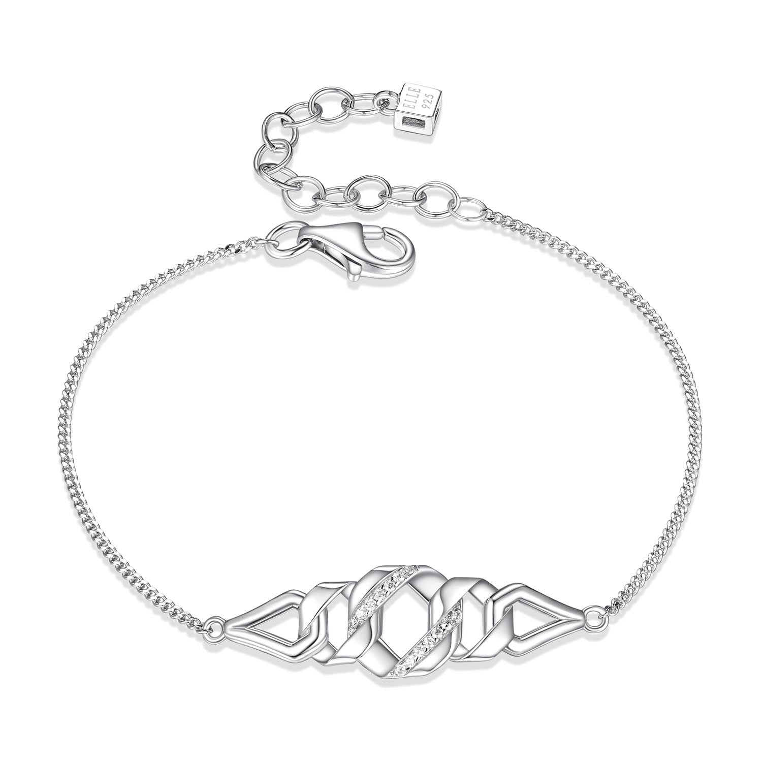 B10232WZ | elle