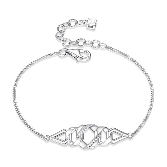 B10232WZ | elle