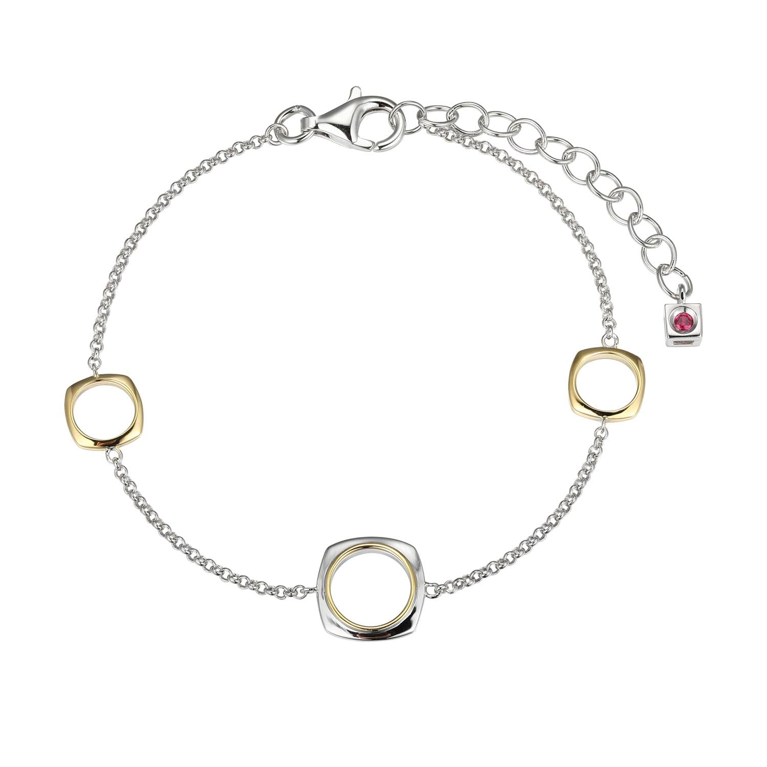 B10233YW | elle