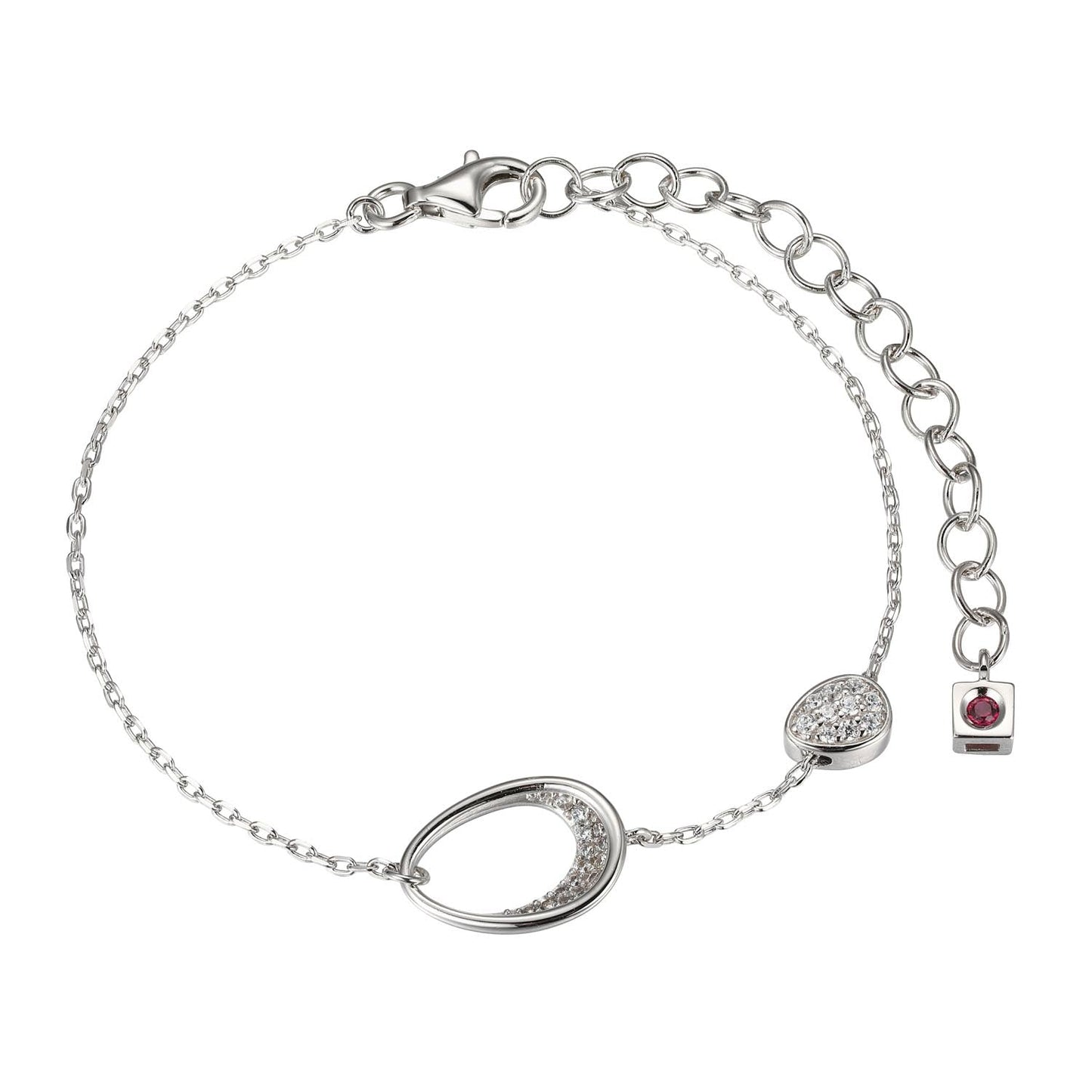 B10238WZ | elle