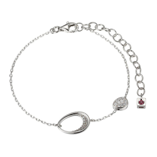 B10238WZ | elle