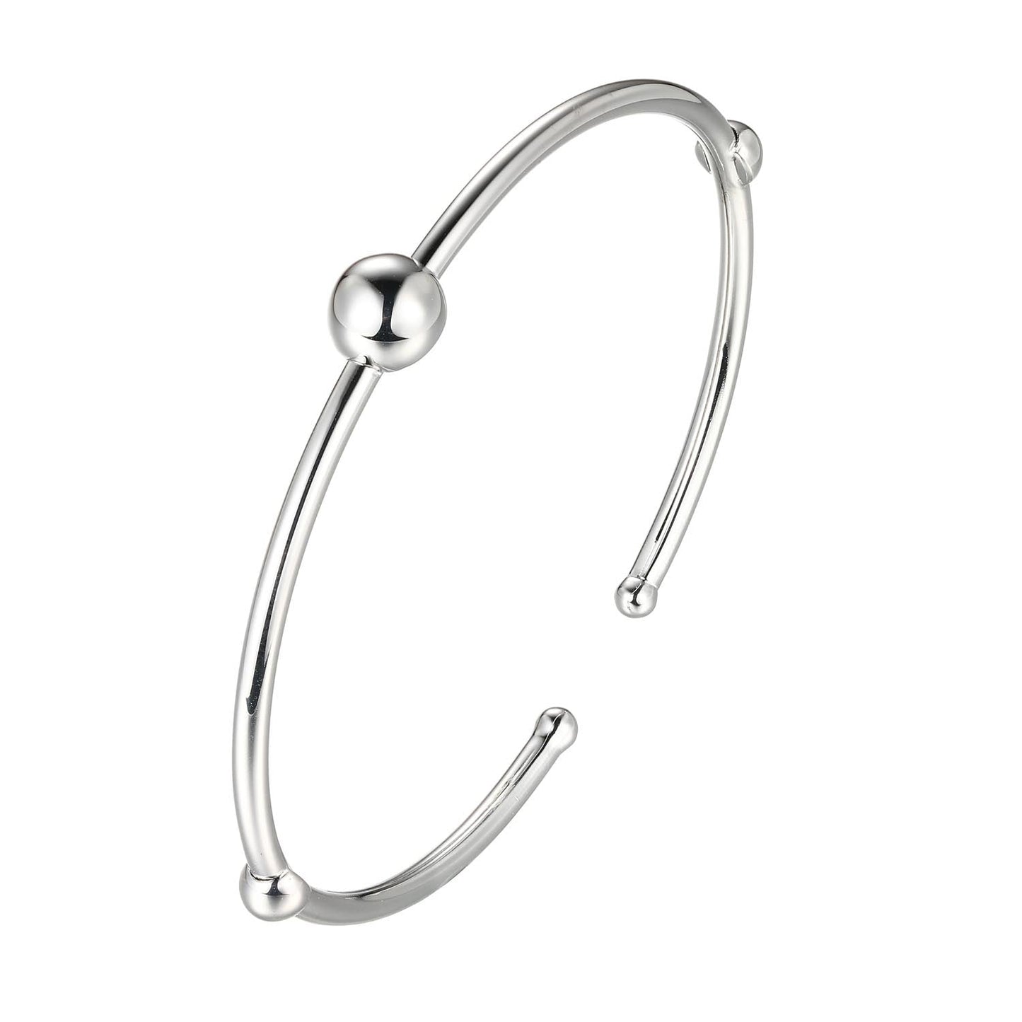 B10240W | elle