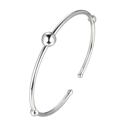 B10240W | elle