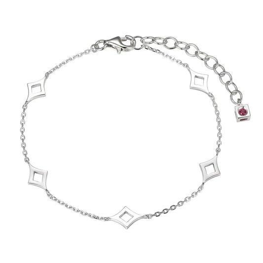 B10245W | elle